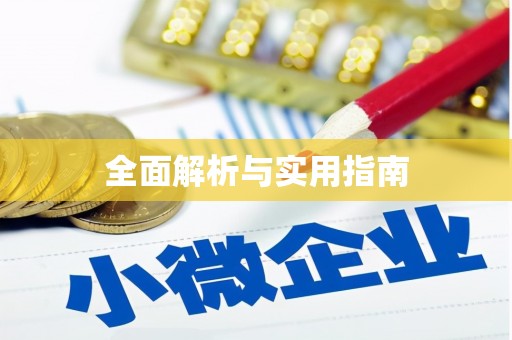 润州全面解析与实用指南