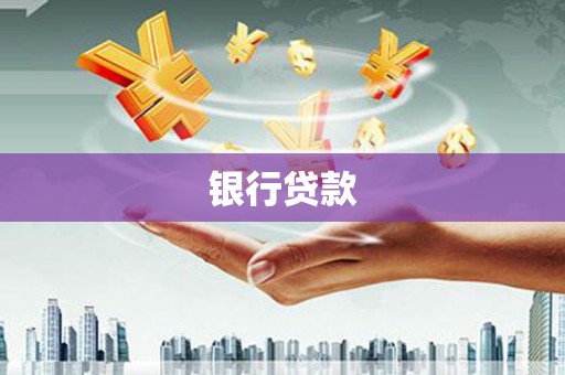 润州银行贷款