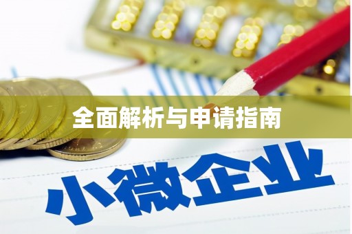 润州全面解析与申请指南